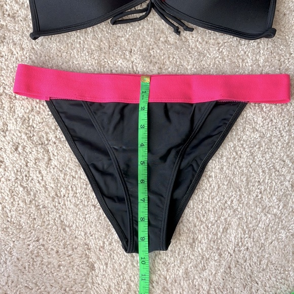 Sommer Ray | Bikini - Picture 3 of 8